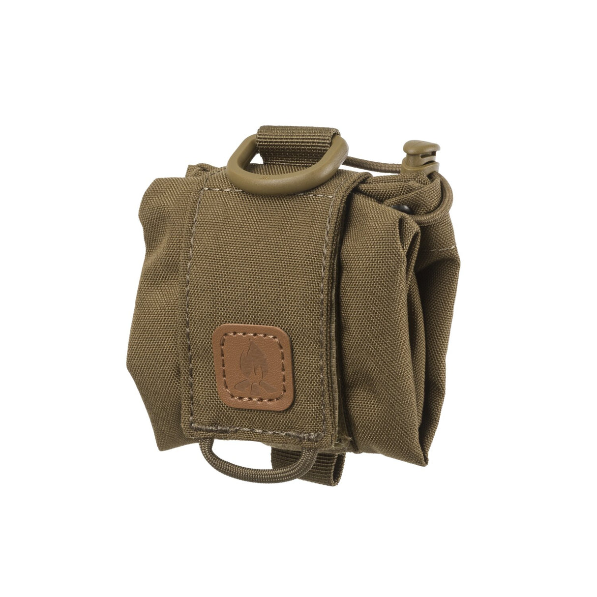 Helikon-Tex - Bushcraft Dump Pouch