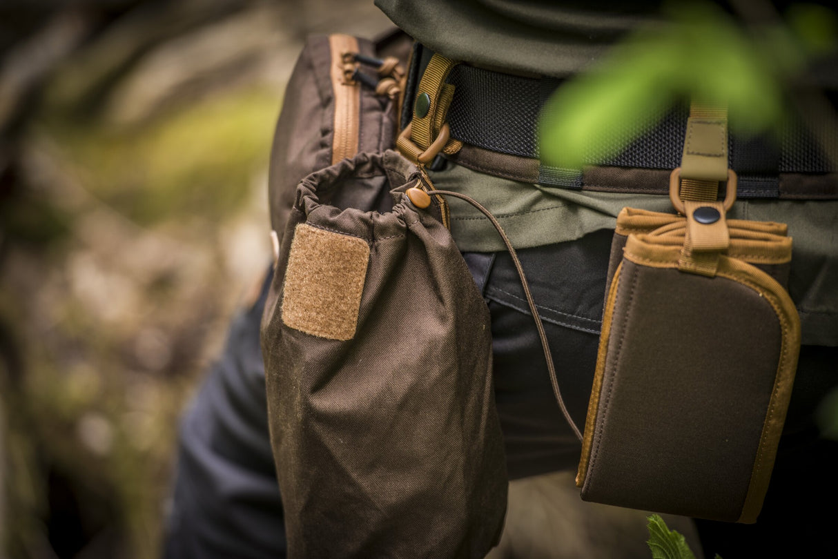Helikon-Tex - Bushcraft Dump Pouch