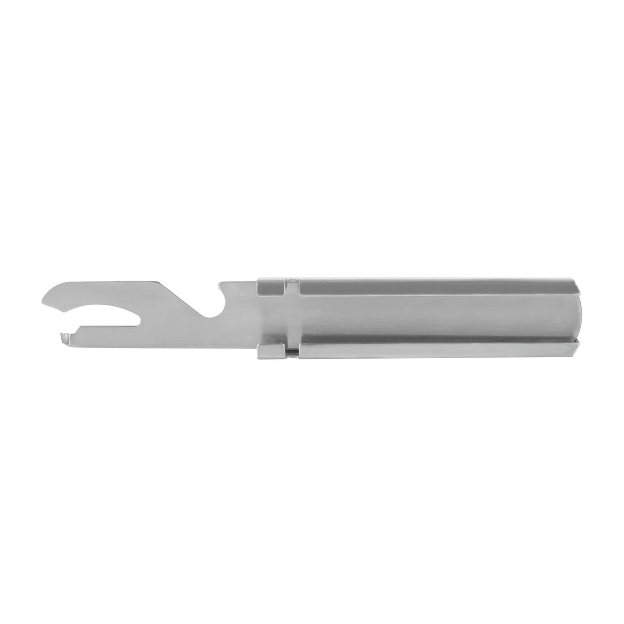 Helikon-Tex - KFS Set BW