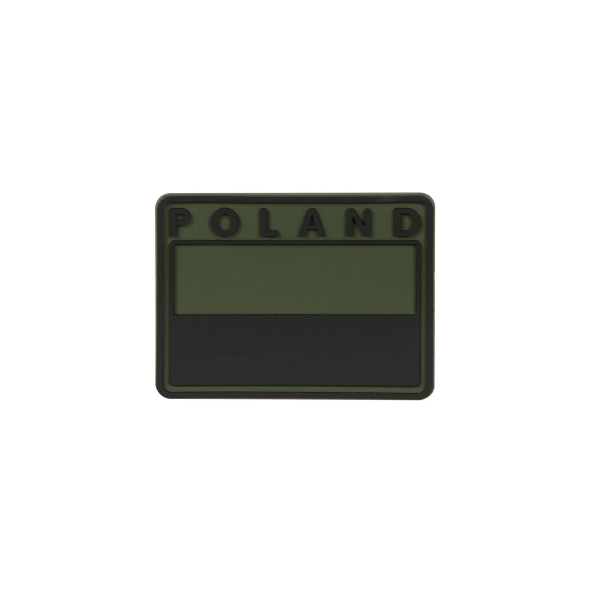 Helikon-Tex - PL Flag Patch (dämpad)