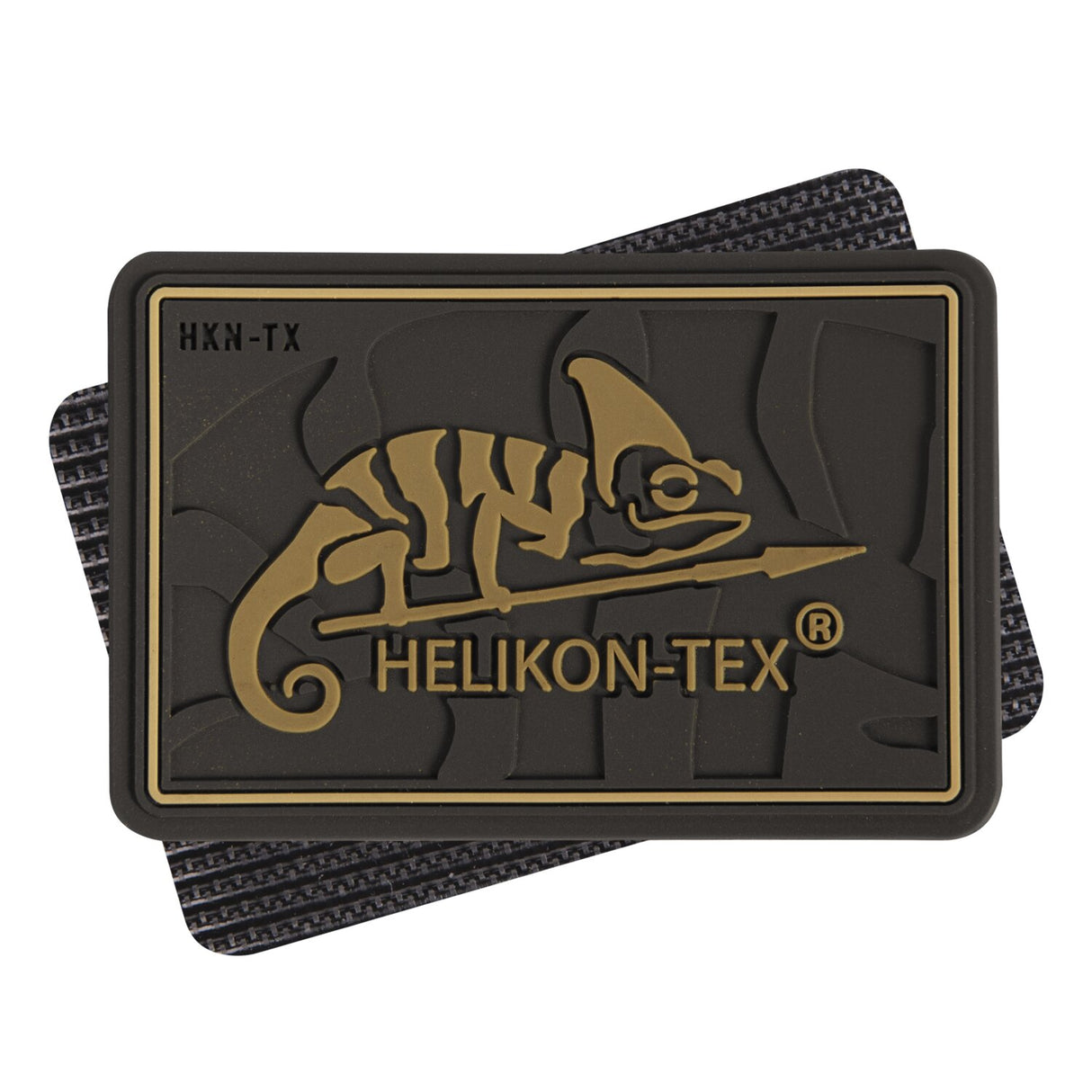 Helikon-Tex - Helikon-Tex logopatch