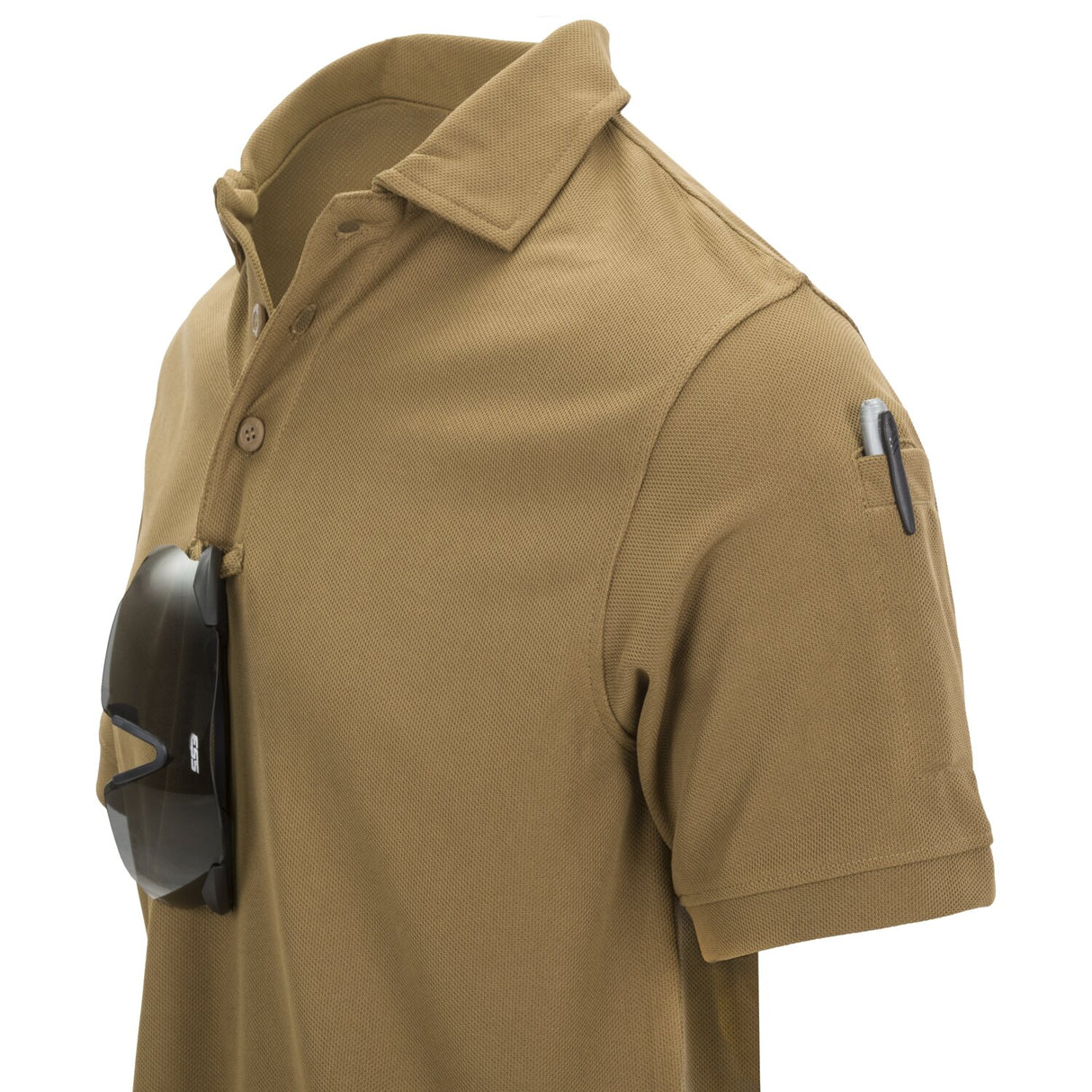 Helikon-Tex - UTL Polo Shirt Lite