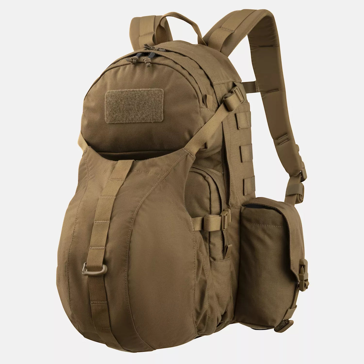 Helikon-Tex - Ambush Ryggsäck