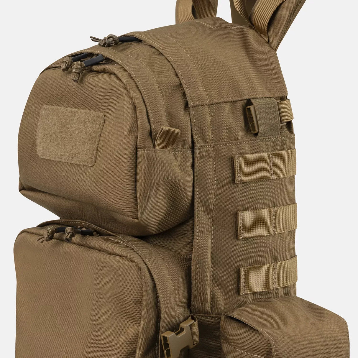Helikon-Tex - Ambush Ryggsäck
