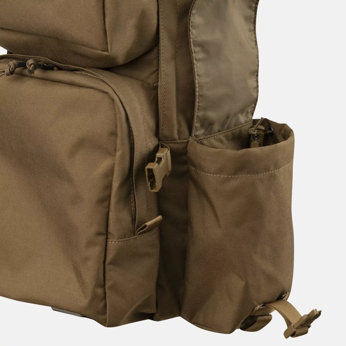 Helikon-Tex - Ambush Ryggsäck