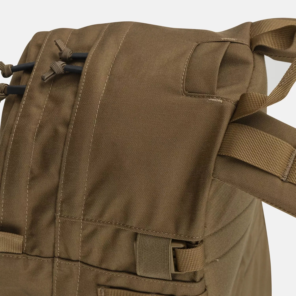 Helikon-Tex - Ambush Ryggsäck