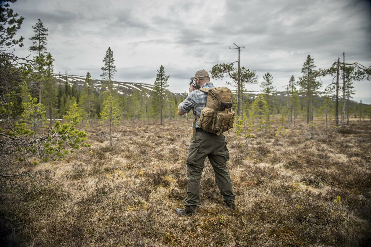 Helikon-Tex - Bergen ryggsäck