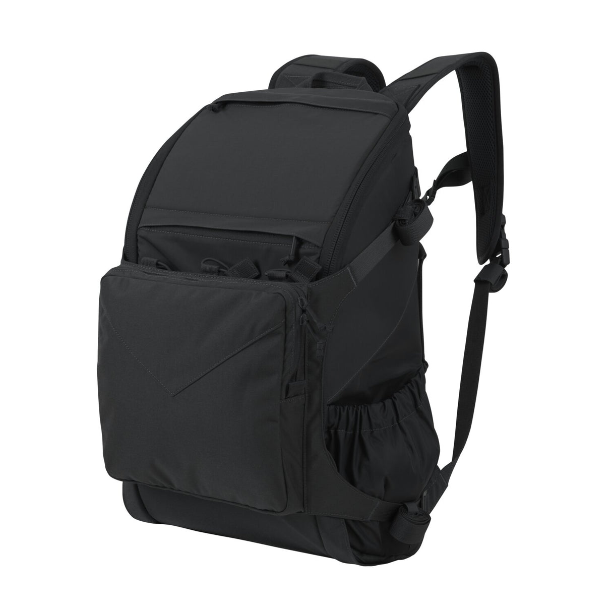 Helikon-Tex - Bail Out Bag ryggsäck