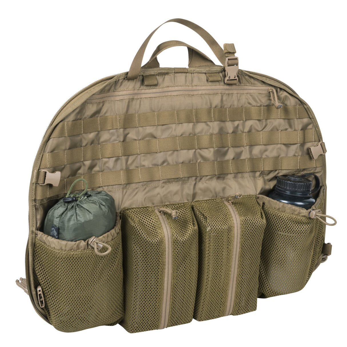 Helikon-Tex - Bail Out Bag ryggsäck