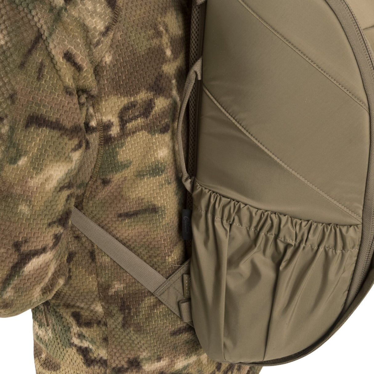Helikon-Tex - Bail Out Bag ryggsäck