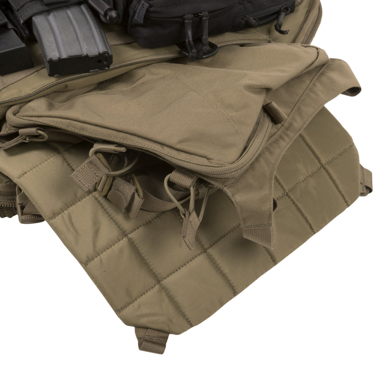 Helikon-Tex - Bail Out Bag ryggsäck