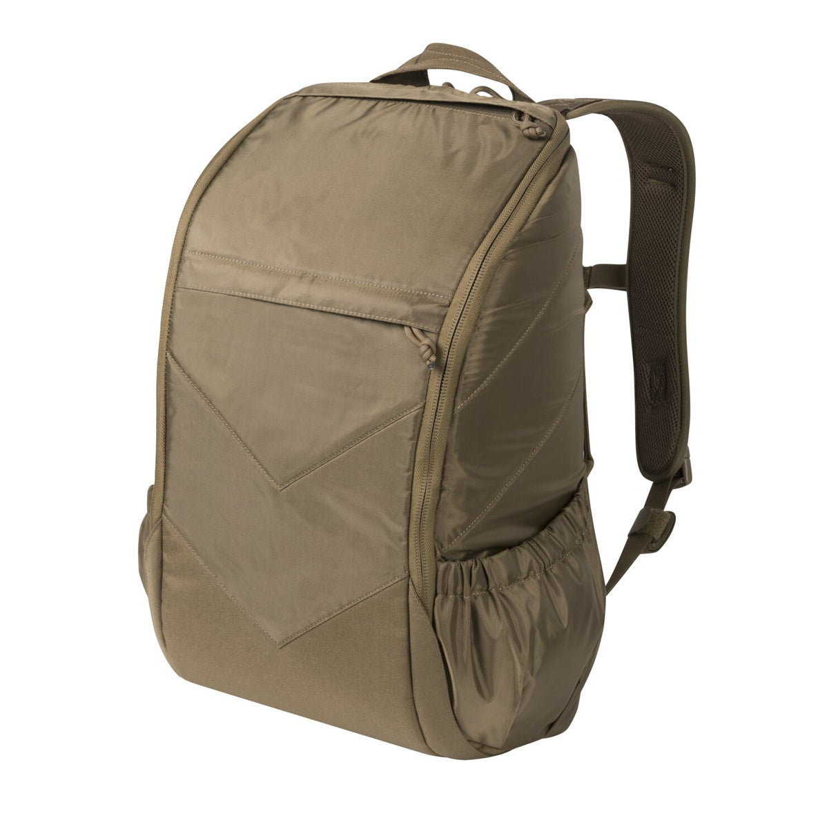 Helikon-Tex - Bail Out Bag ryggsäck