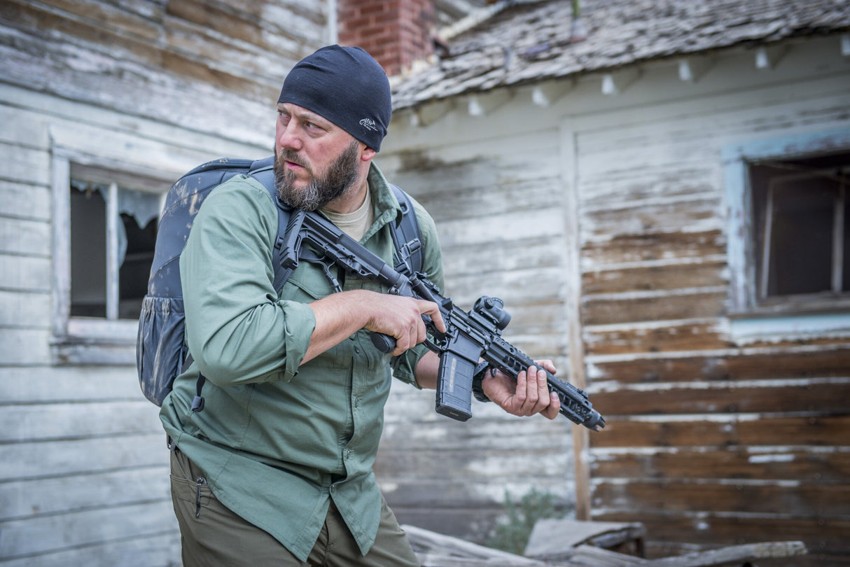 Helikon-Tex - Bail Out Bag ryggsäck