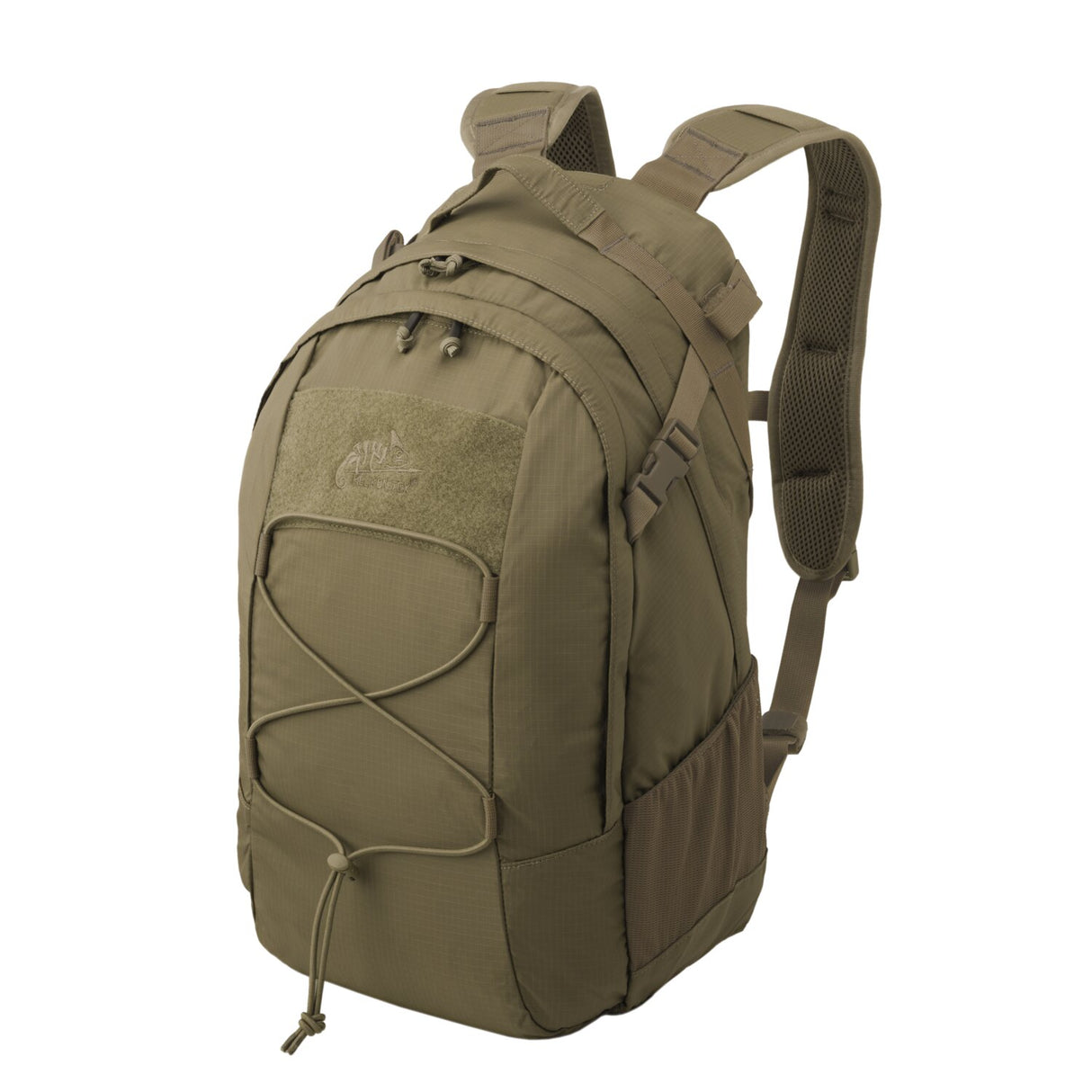 Helikon-Tex - EDC Lite ryggsäck