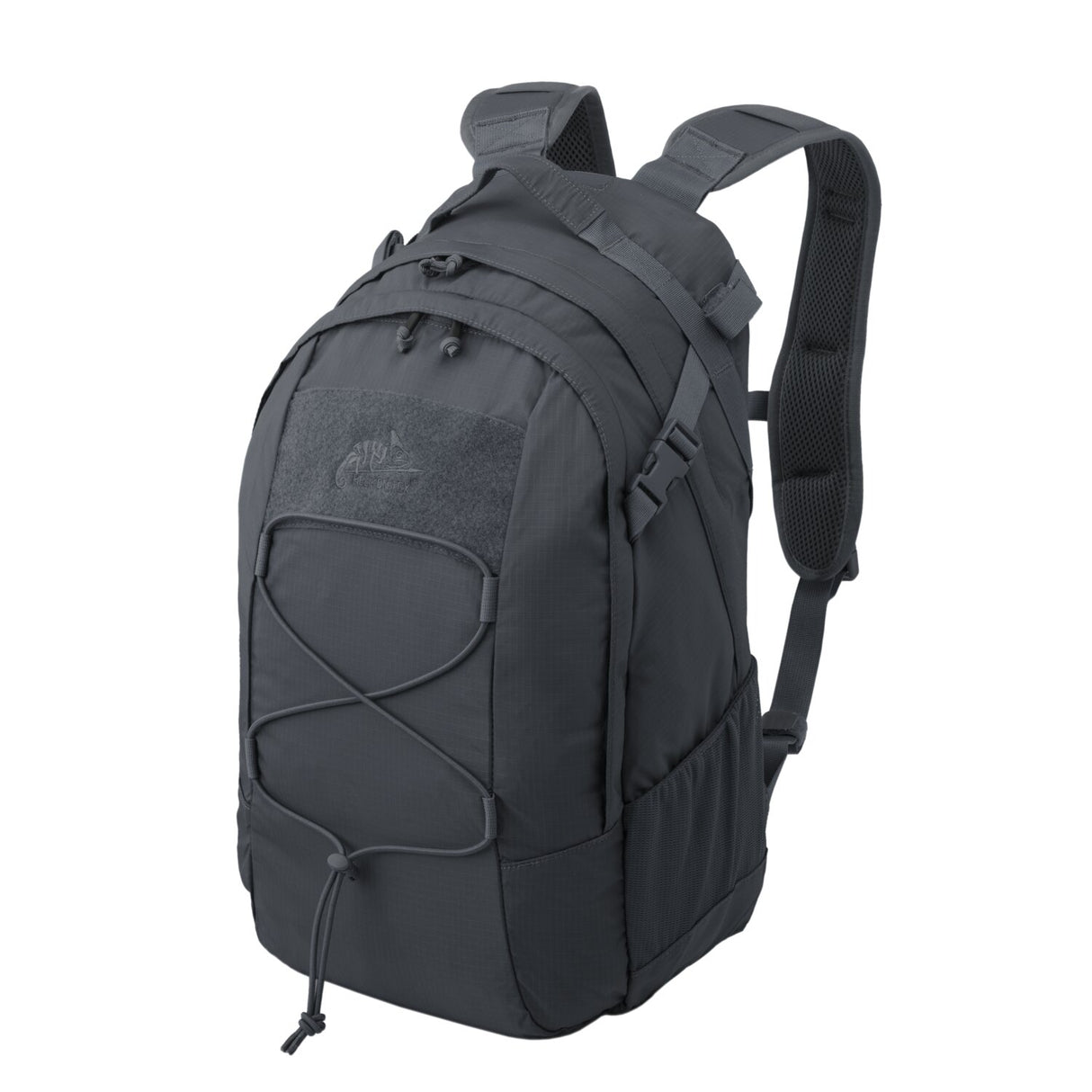 Helikon-Tex - EDC Lite ryggsäck