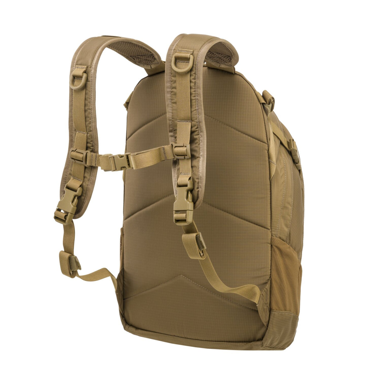 Helikon-Tex - EDC Lite ryggsäck