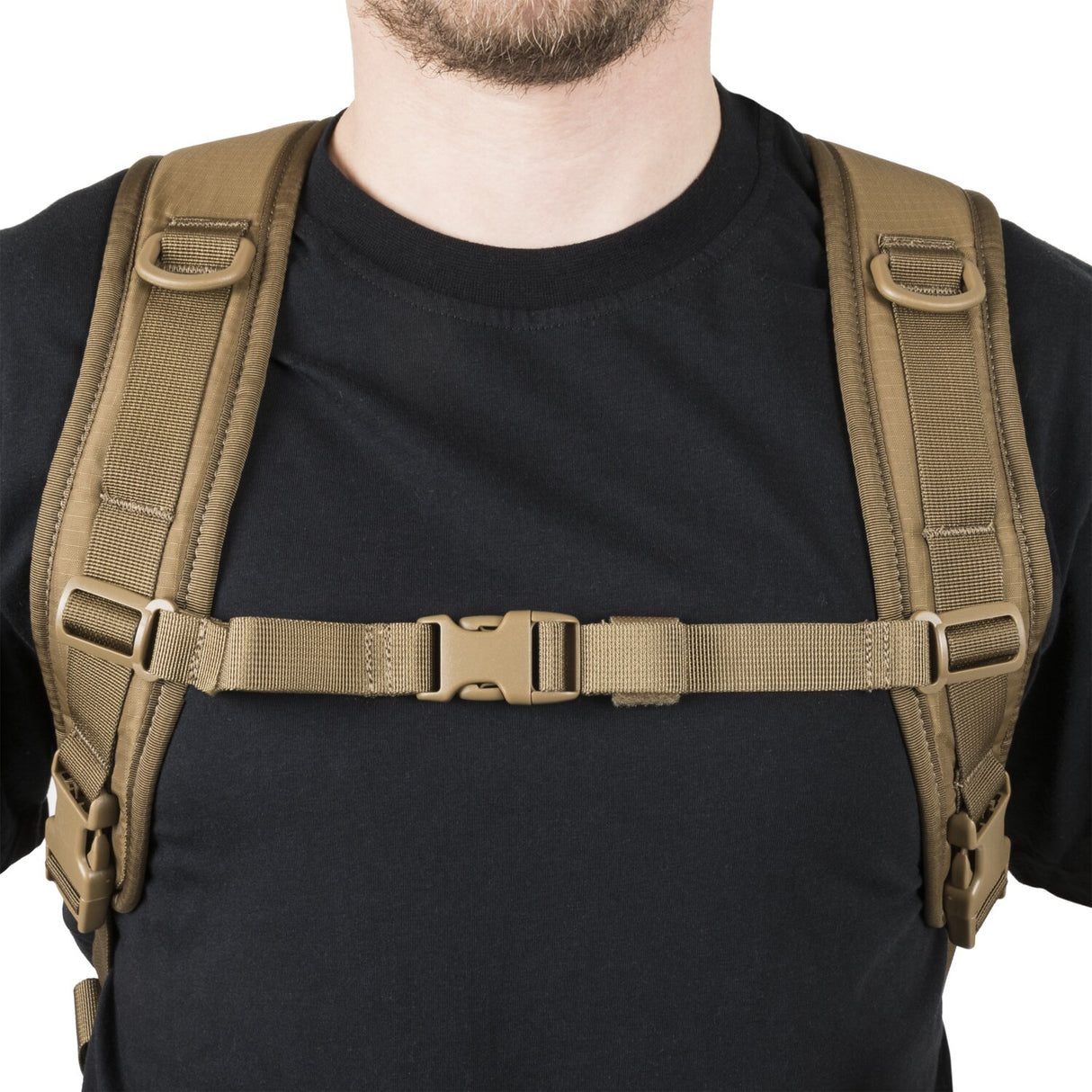 Helikon-Tex - EDC Lite ryggsäck