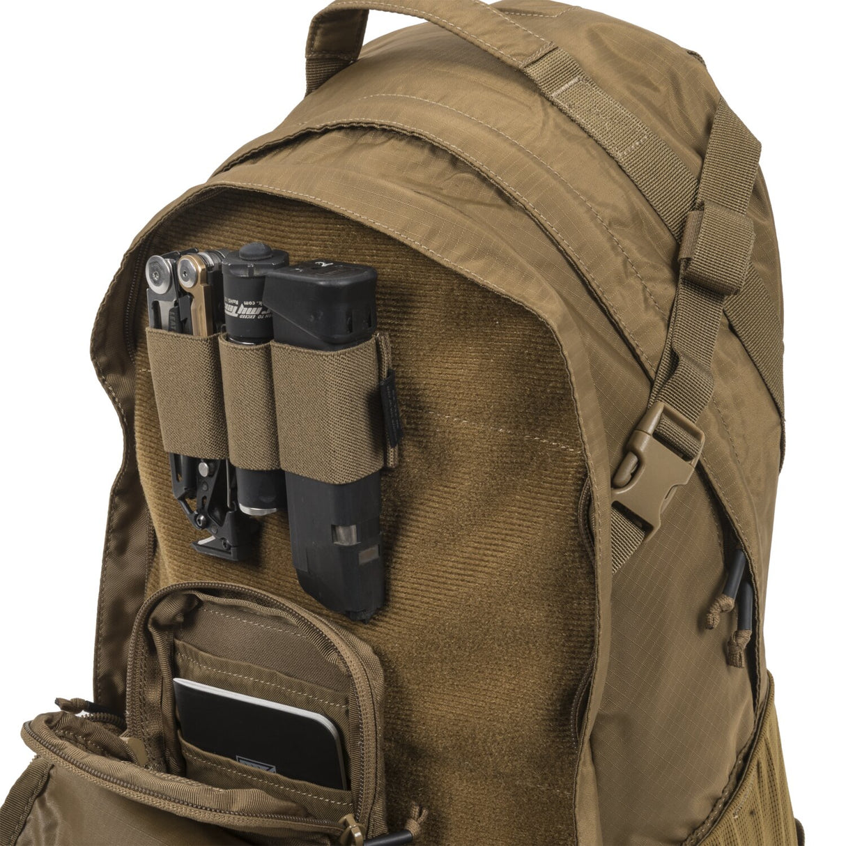 Helikon-Tex - EDC Lite ryggsäck