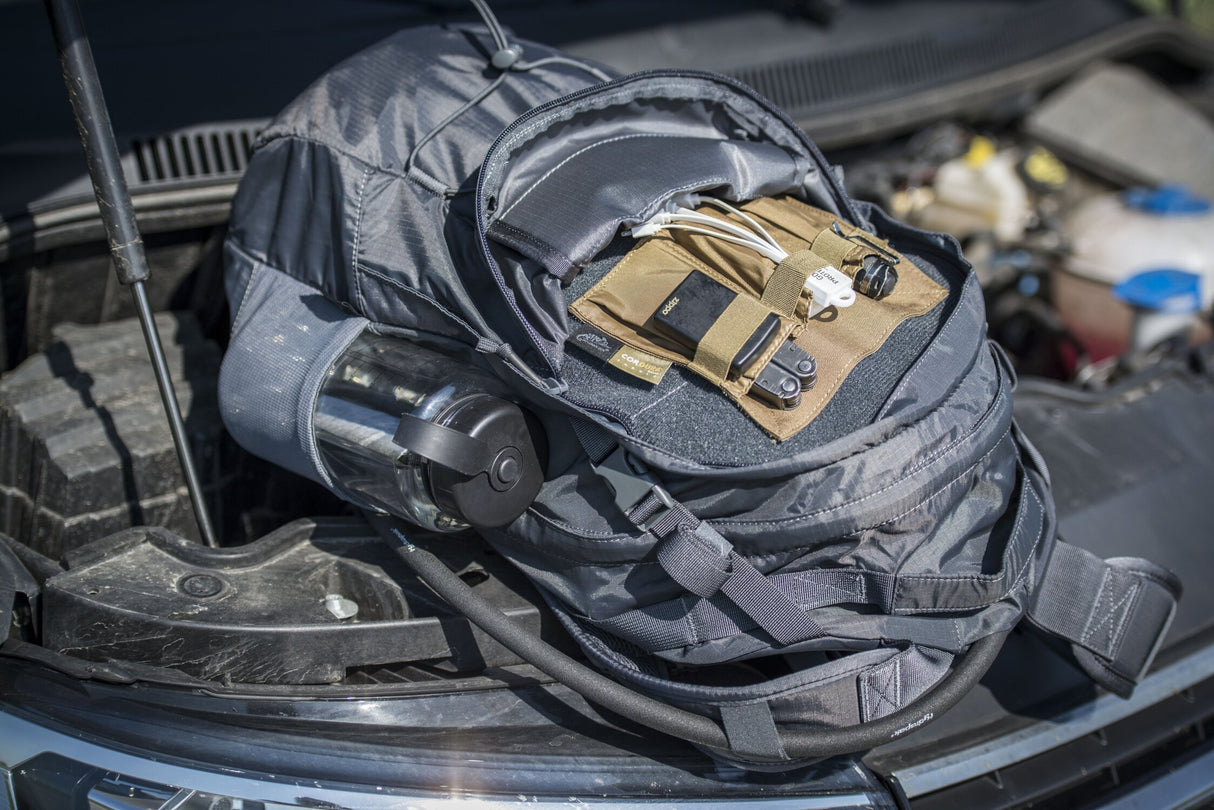 Helikon-Tex - EDC Lite ryggsäck