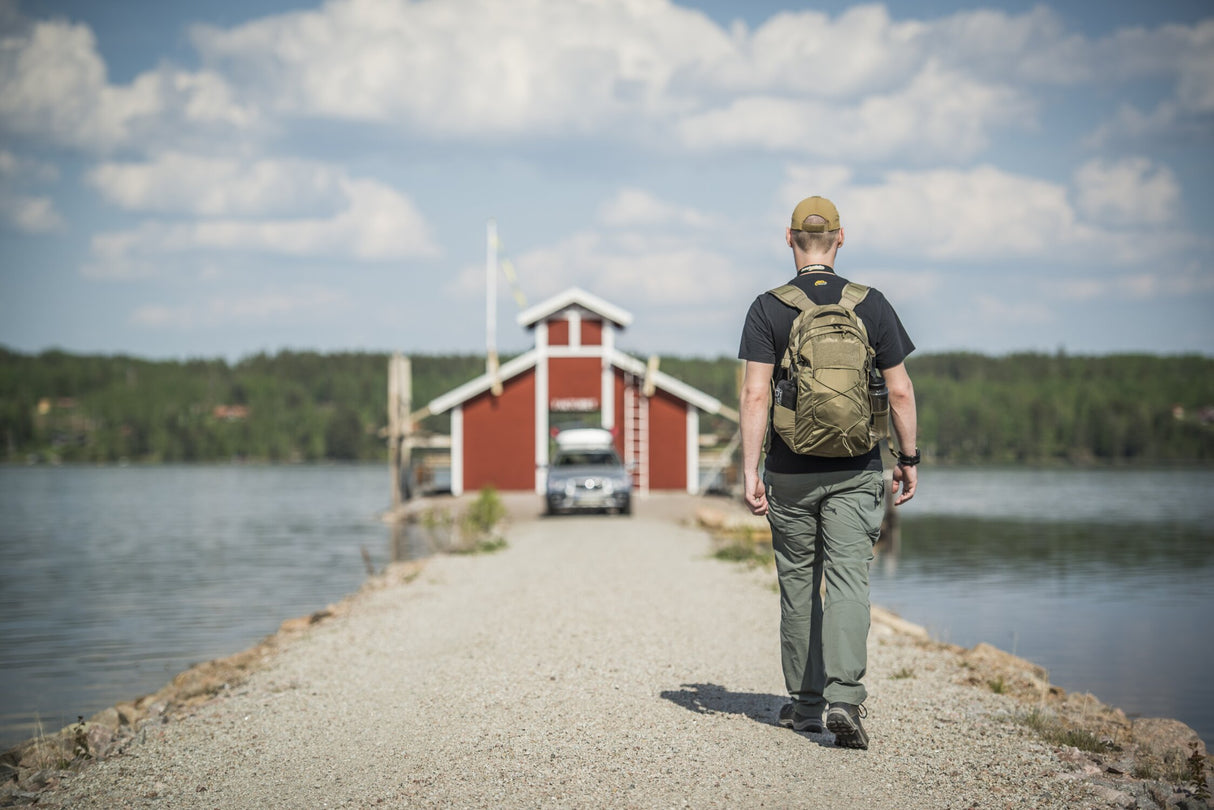 Helikon-Tex - EDC Lite ryggsäck