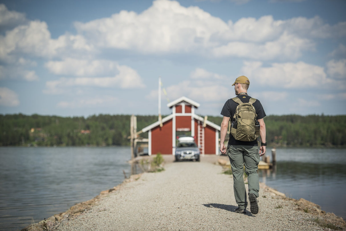 Helikon-Tex - EDC Lite ryggsäck