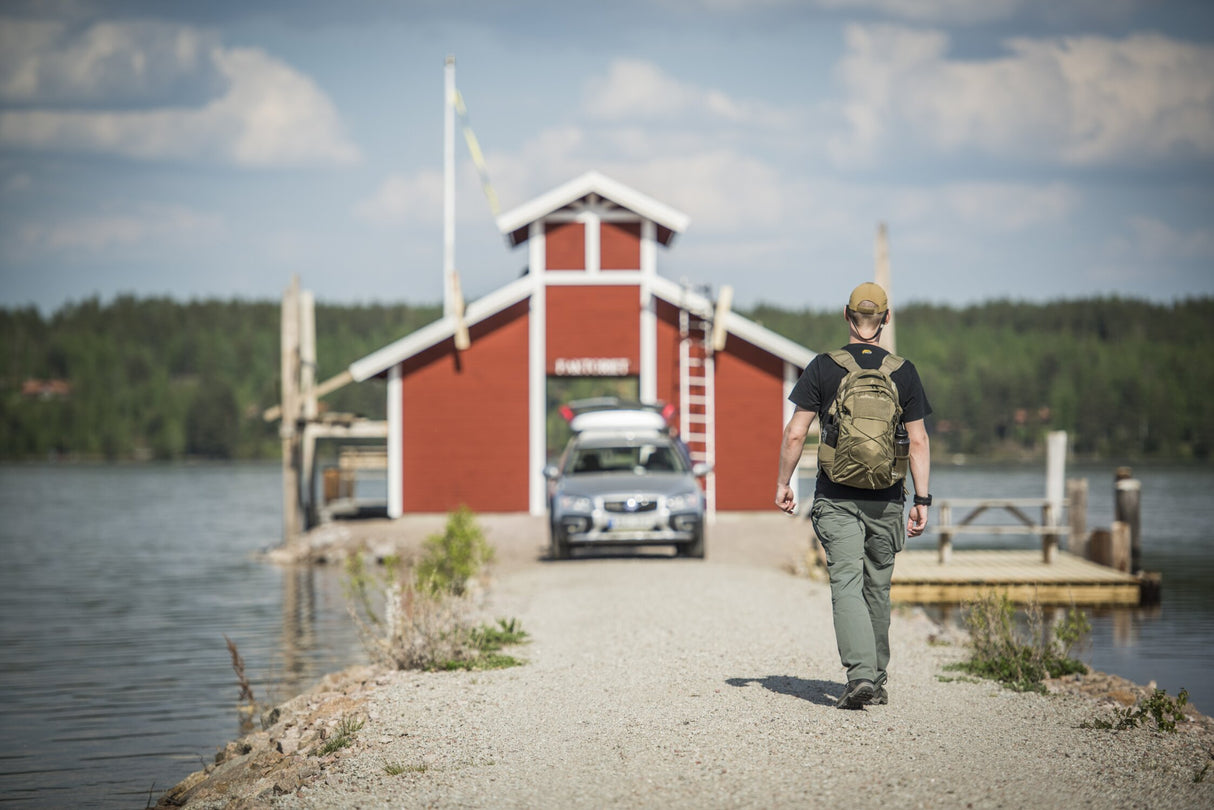 Helikon-Tex - EDC Lite ryggsäck