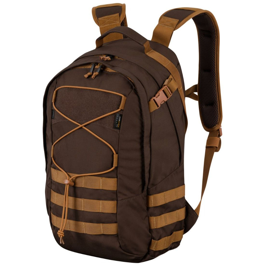 Helikon-Tex - EDC-ryggsäck - Cordura