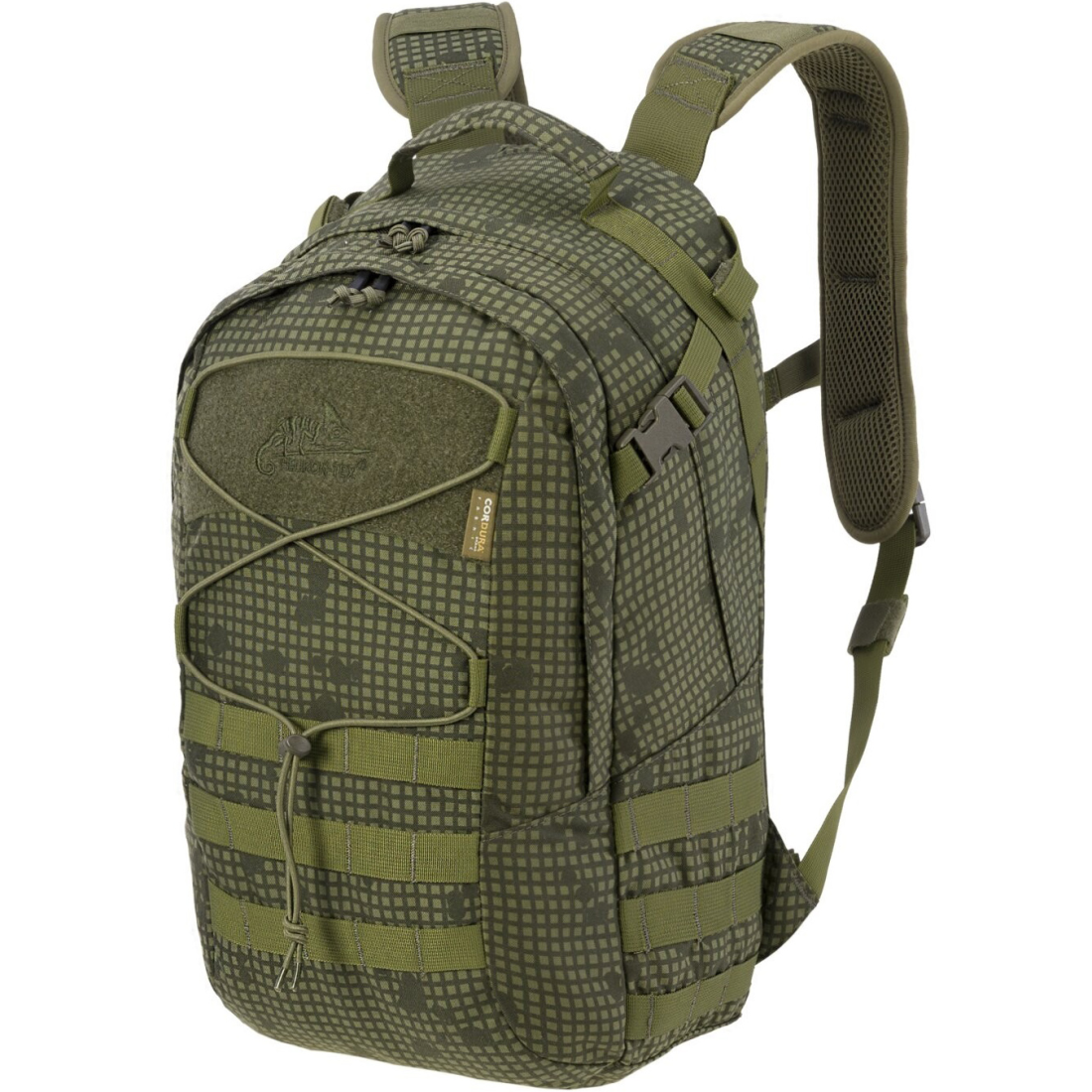 Helikon-Tex - EDC-ryggsäck - Cordura