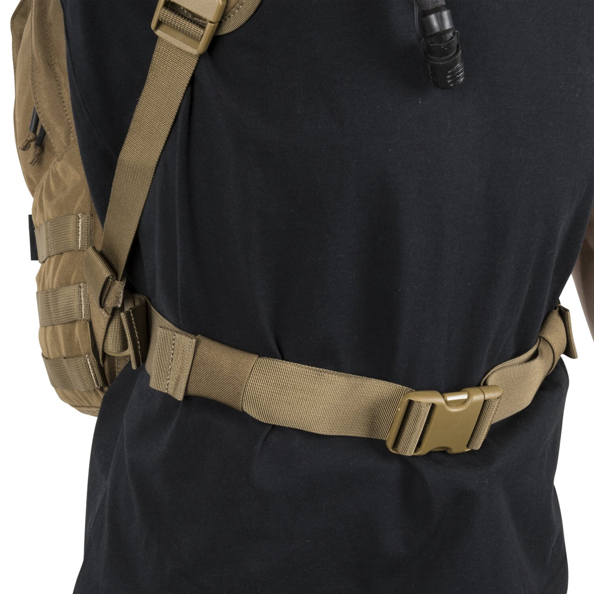 Helikon-Tex - EDC-ryggsäck - MultiCam
