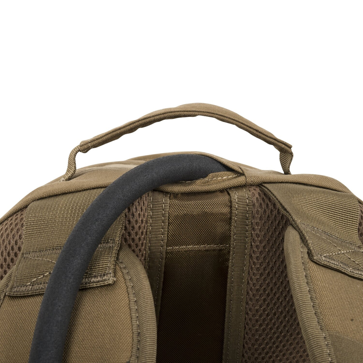 Helikon-Tex - EDC-ryggsäck - MultiCam