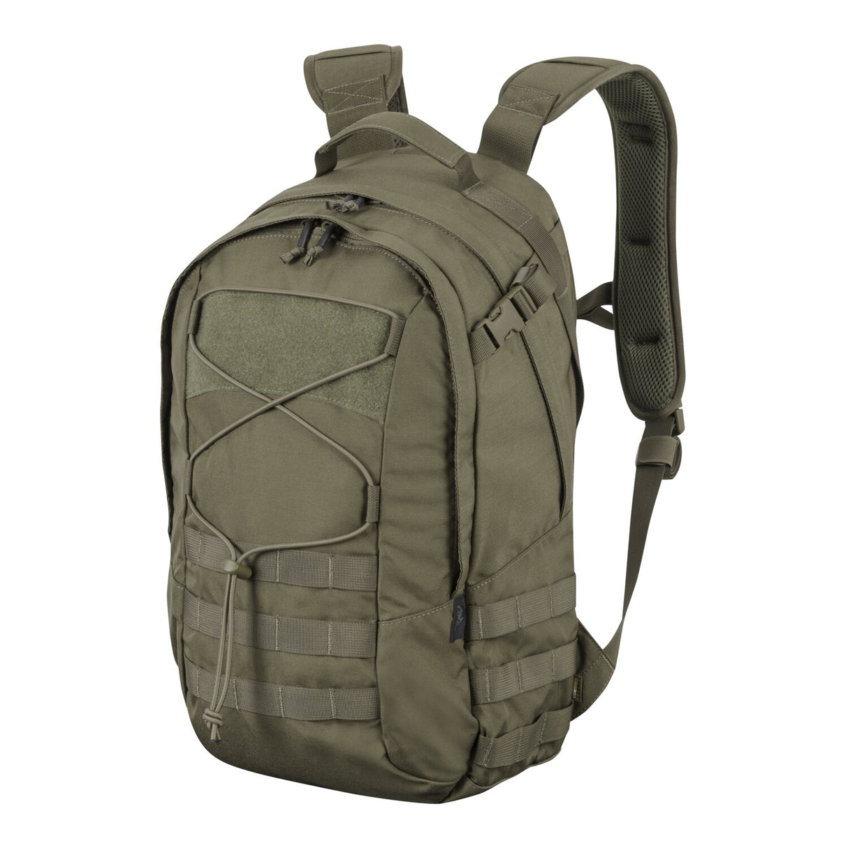 Helikon-Tex - EDC-ryggsäck - Cordura