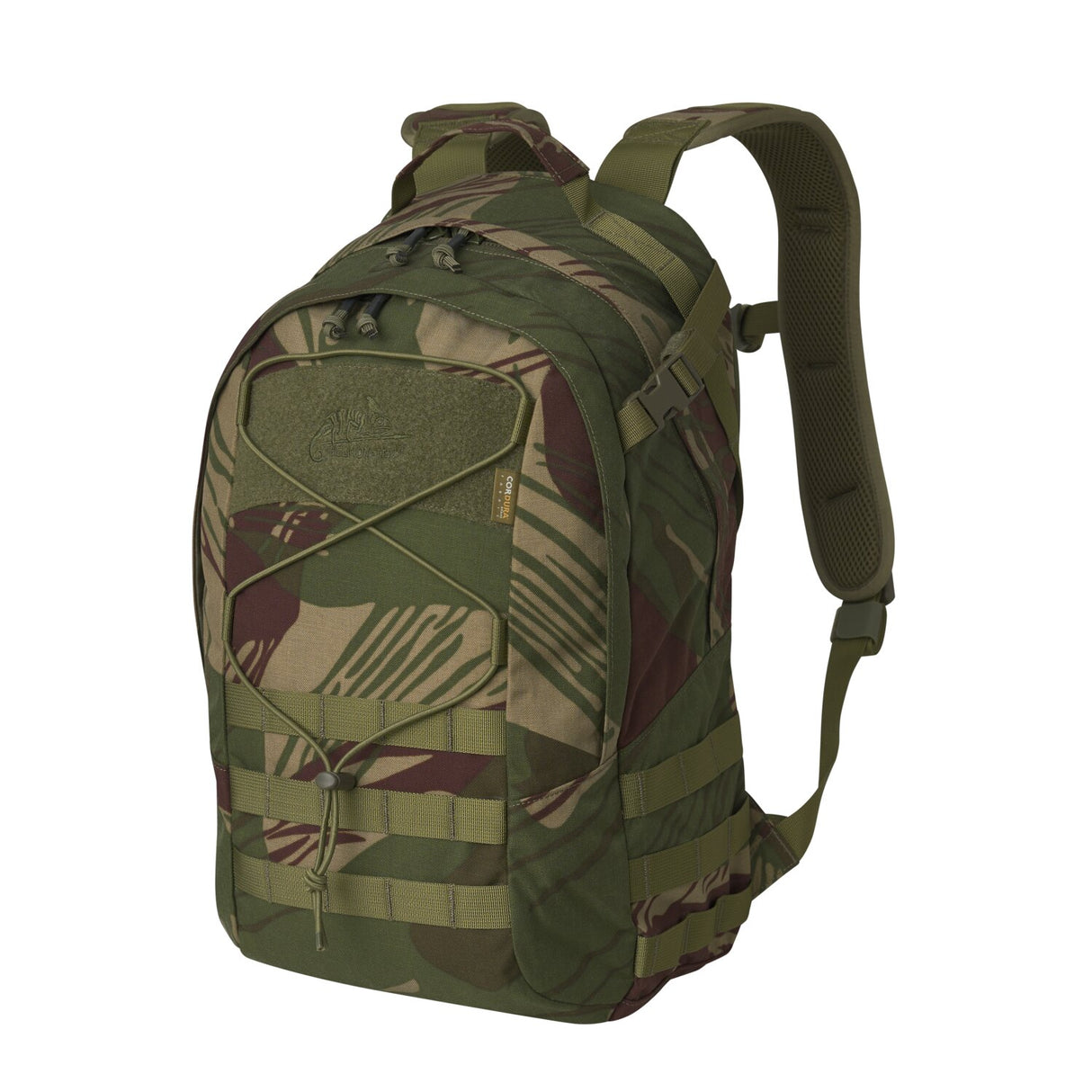 Helikon-Tex - EDC-ryggsäck - Cordura