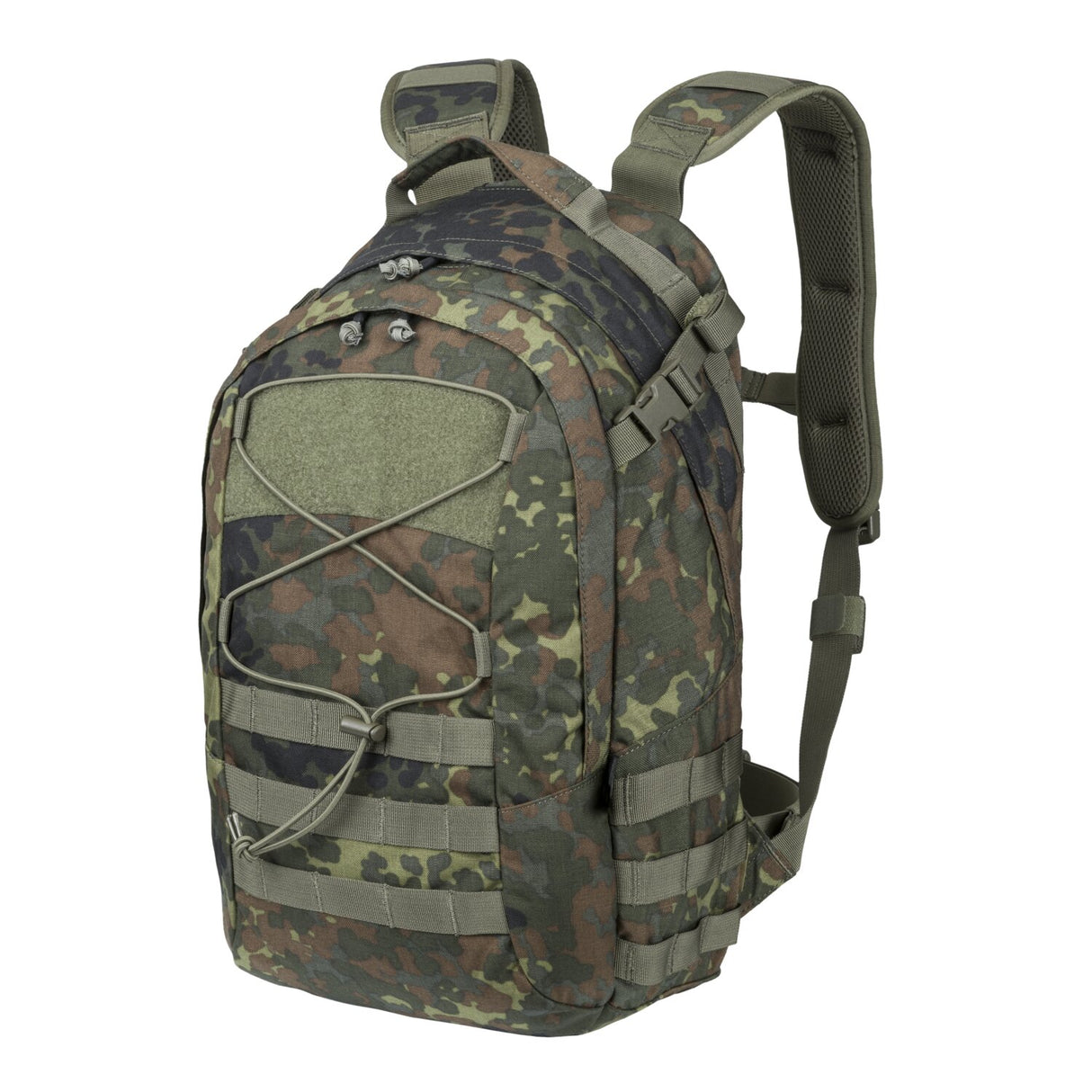 Helikon-Tex - EDC-ryggsäck - Cordura