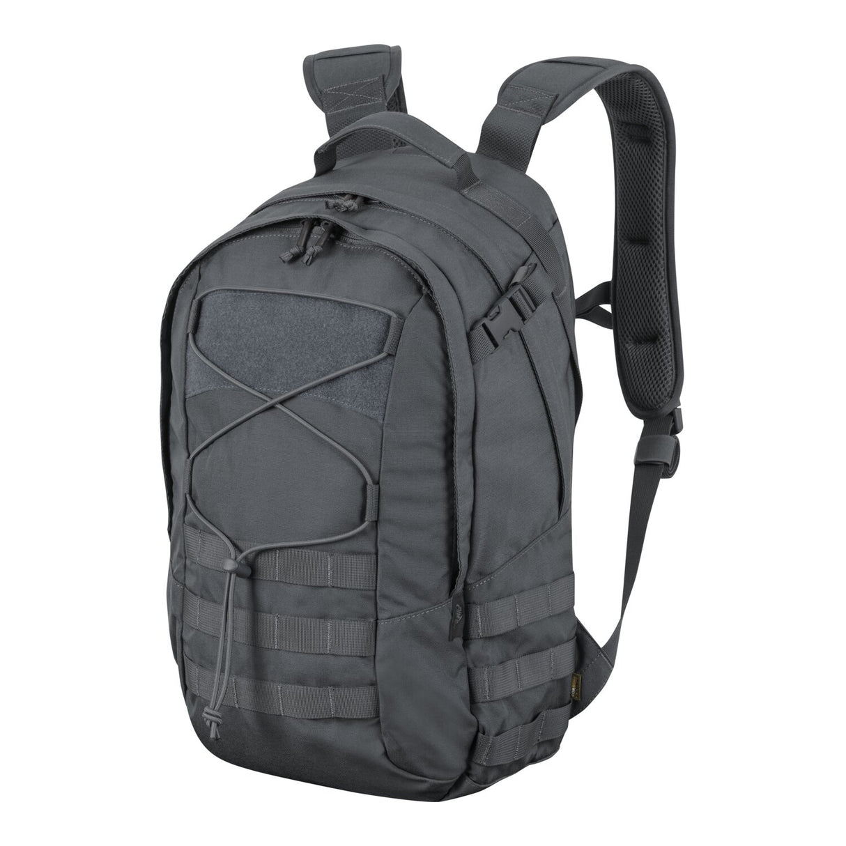 Helikon-Tex - EDC-ryggsäck - Cordura