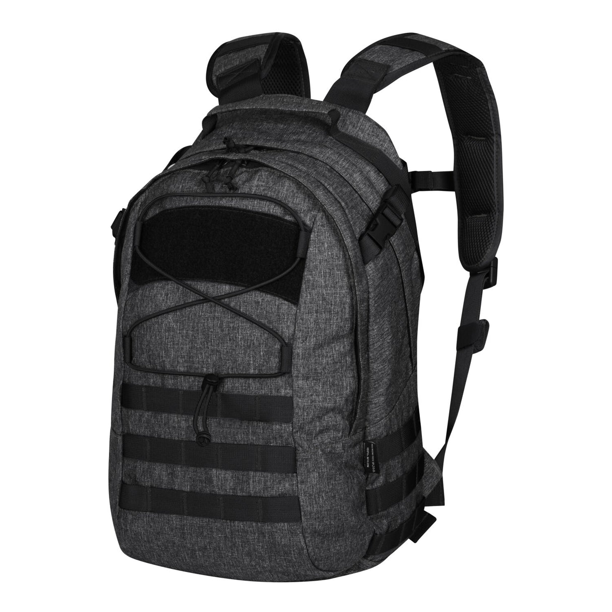 Helikon-Tex - EDC-ryggsäck