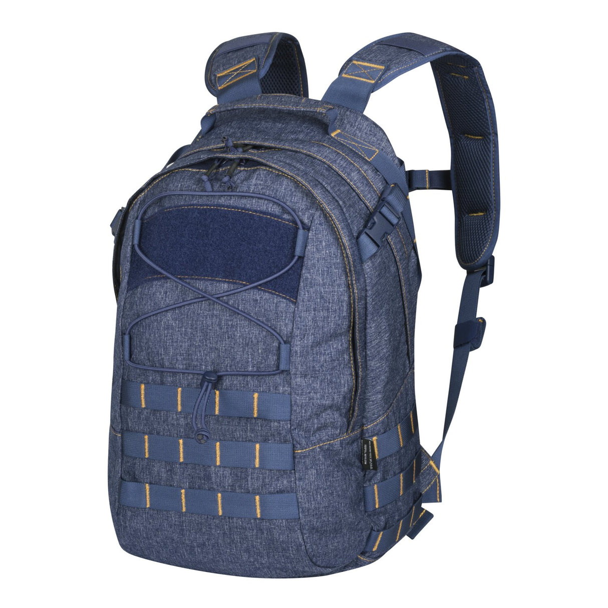 Helikon-Tex - EDC-ryggsäck