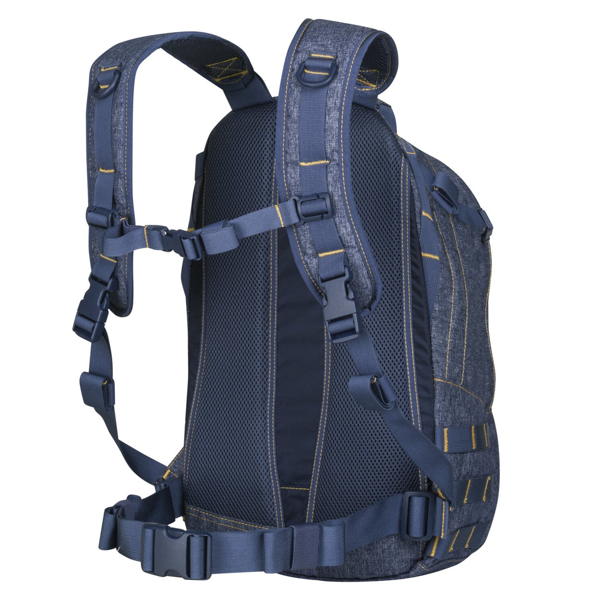 Helikon-Tex - EDC-ryggsäck