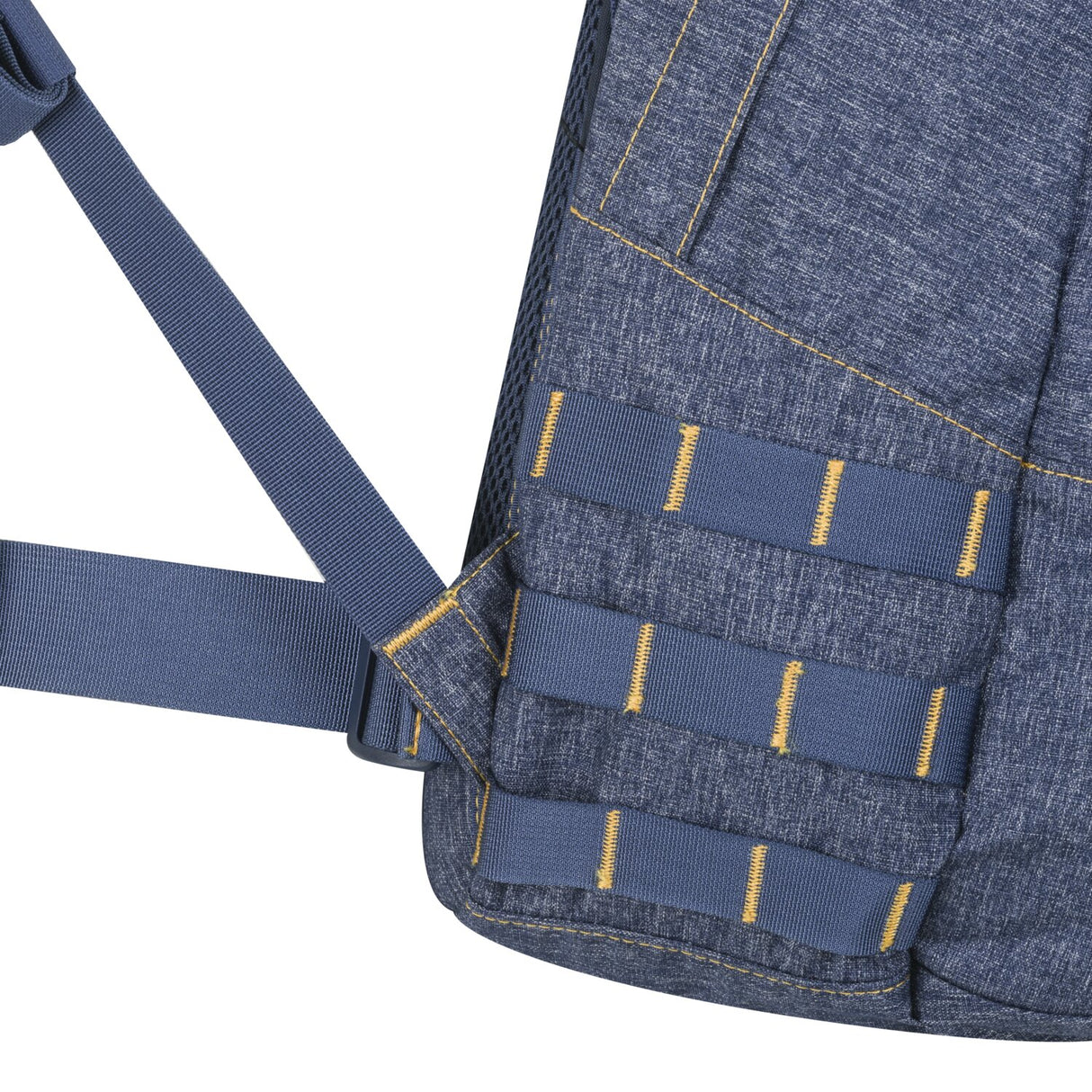 Helikon-Tex - EDC-ryggsäck