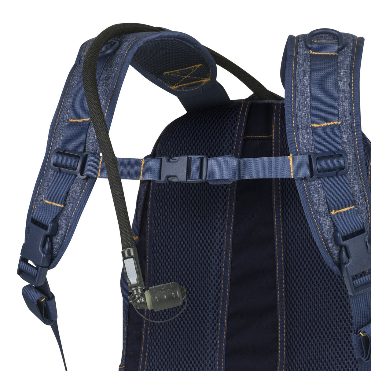 Helikon-Tex - EDC-ryggsäck