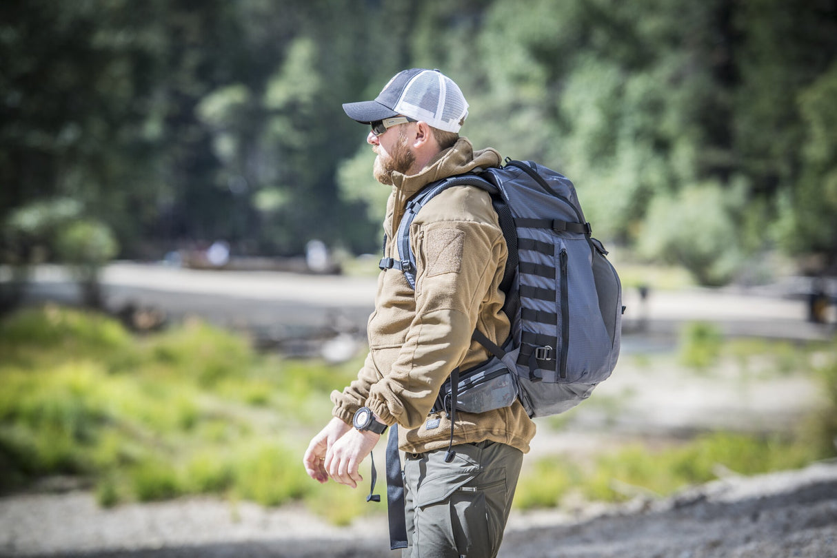 Helikon-Tex - Elevation Backpack