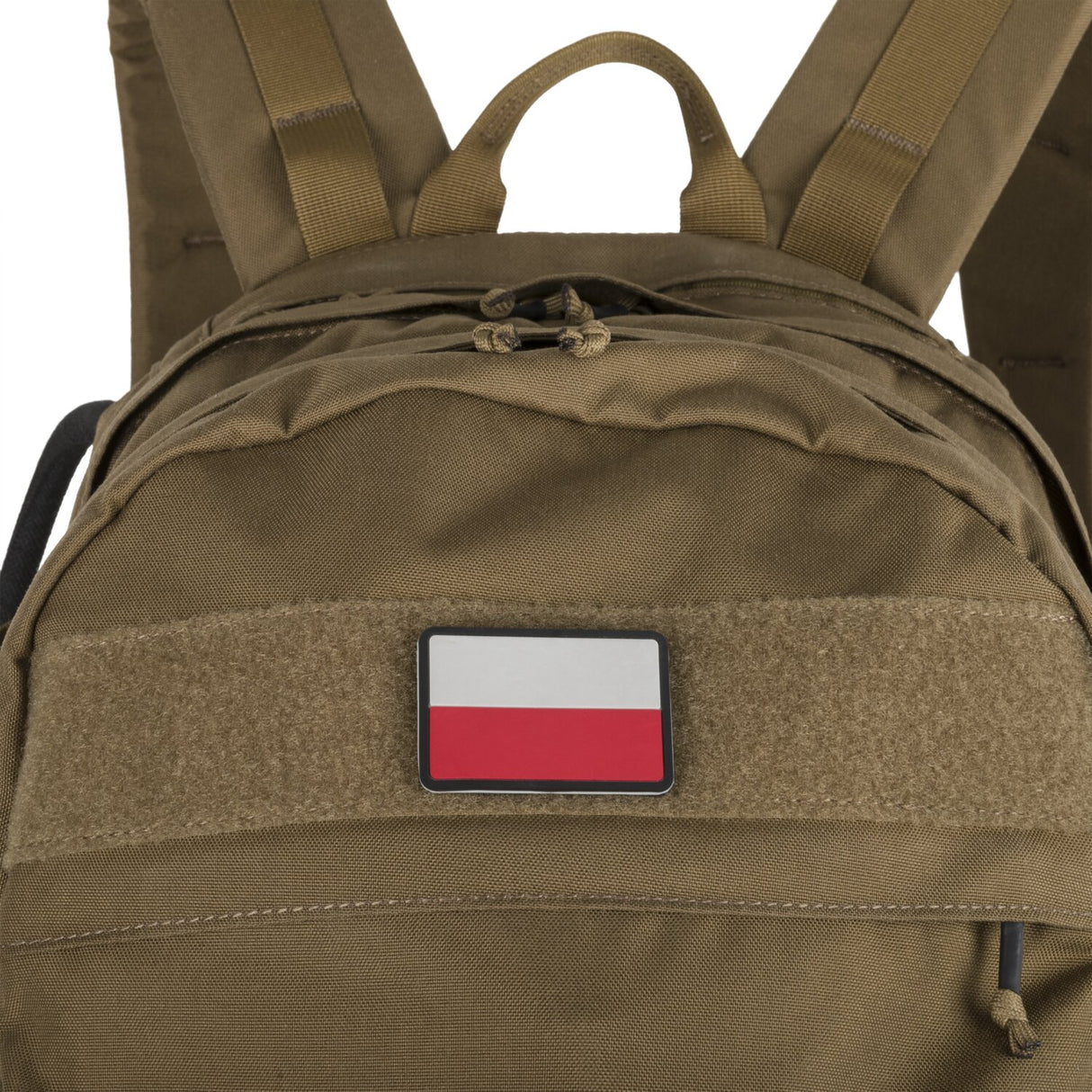 Helikon-Tex - Guardian Assault Backpack