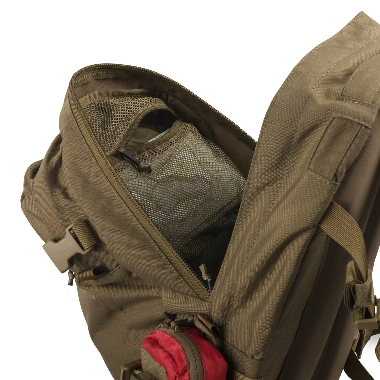Helikon-Tex - Guardian Assault Backpack