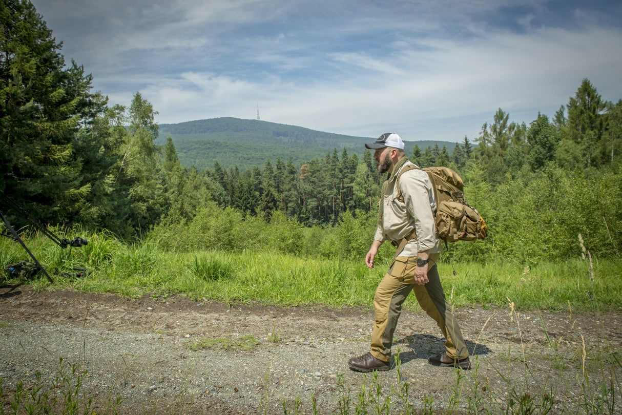 Helikon-Tex - Matilda ryggsäck