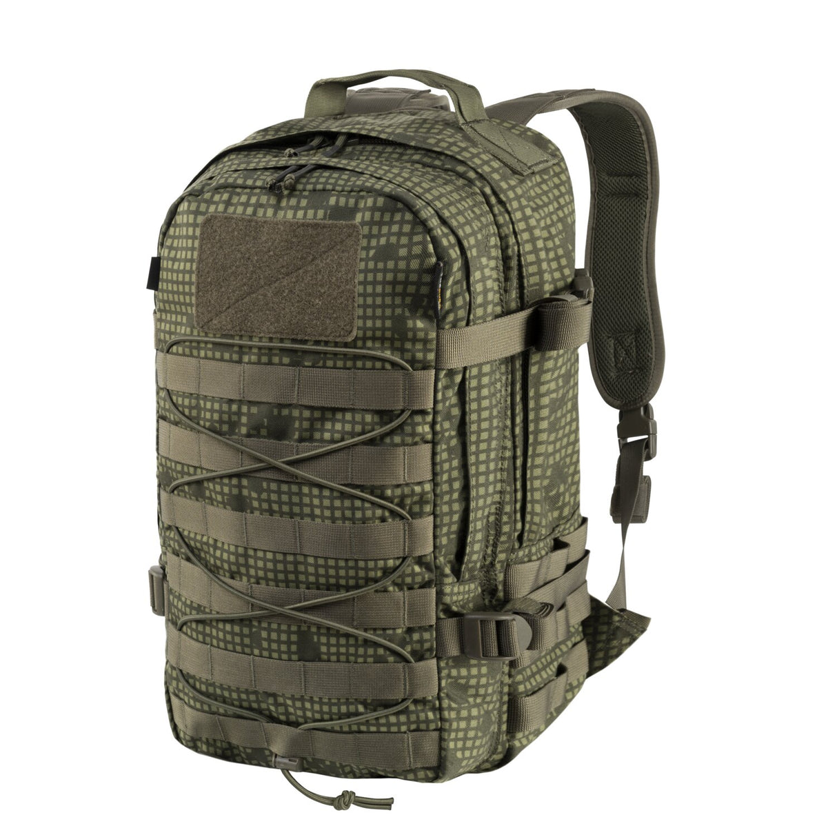 Helikon-Tex - Raccoon Mk2-ryggsäck