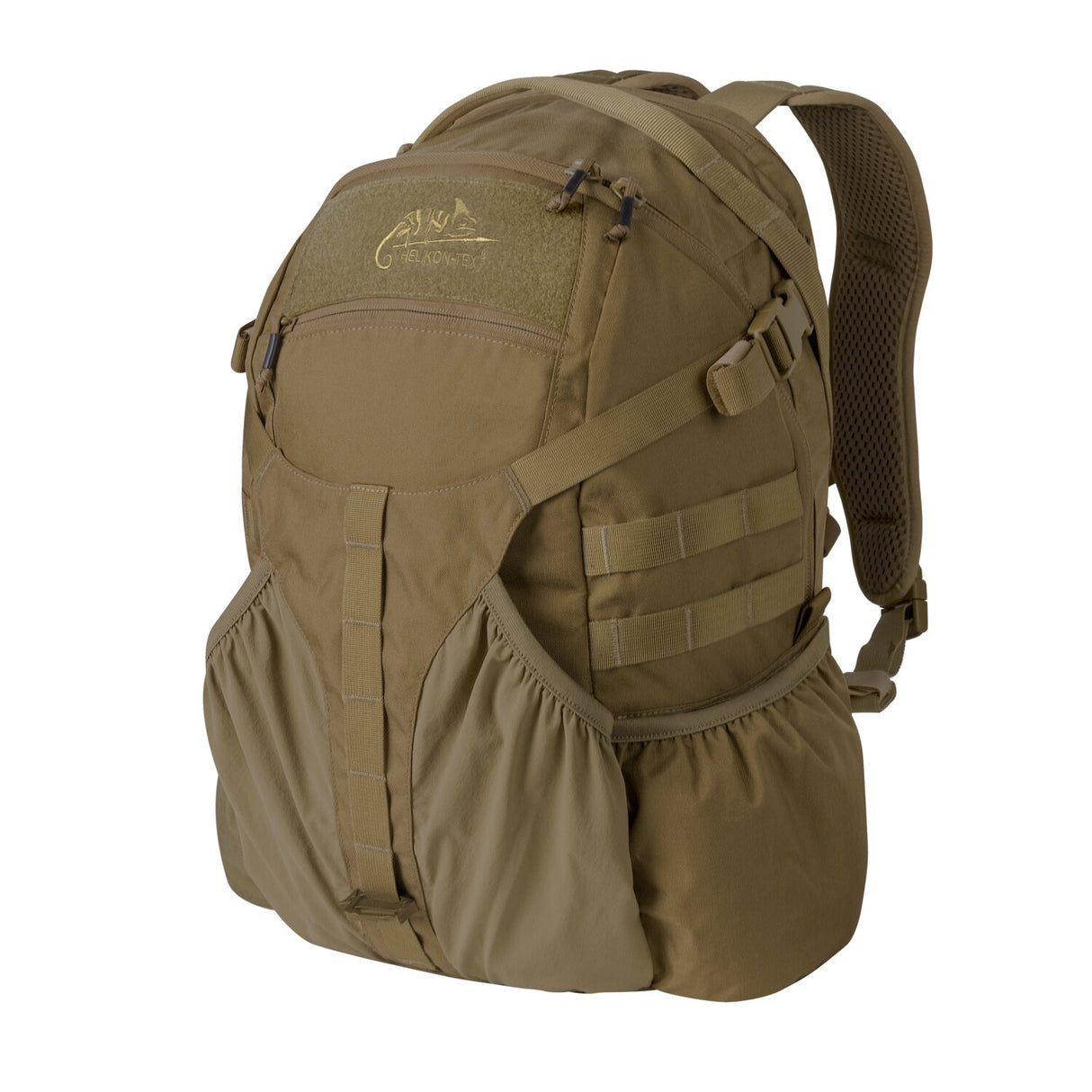 Helikon-Tex - Raider ryggsäck