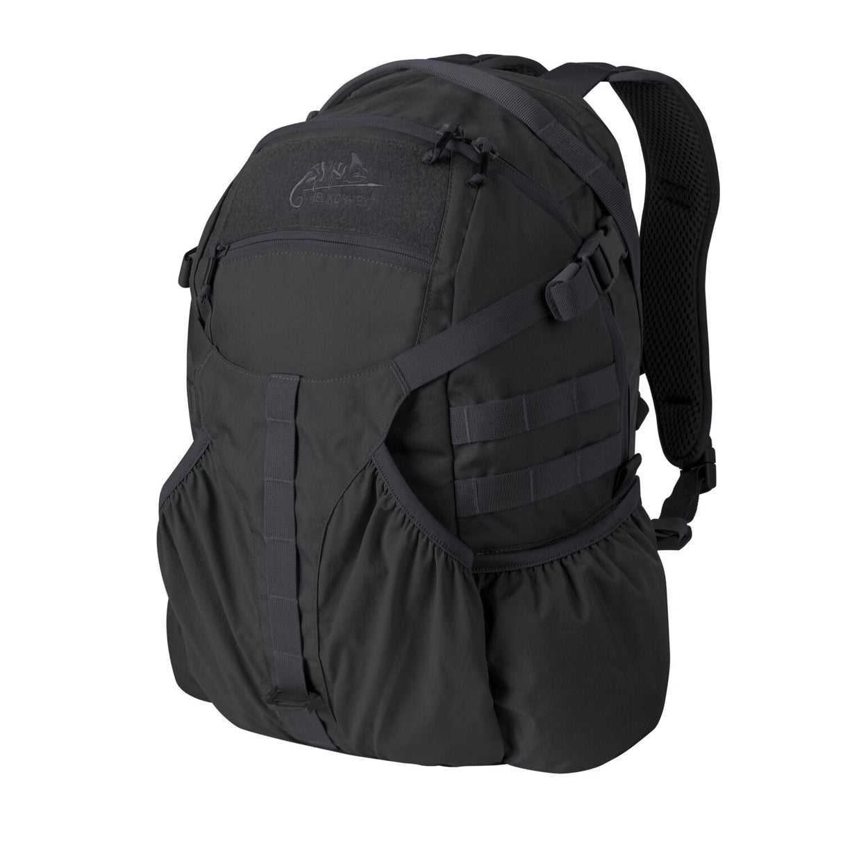 Helikon-Tex - Raider ryggsäck