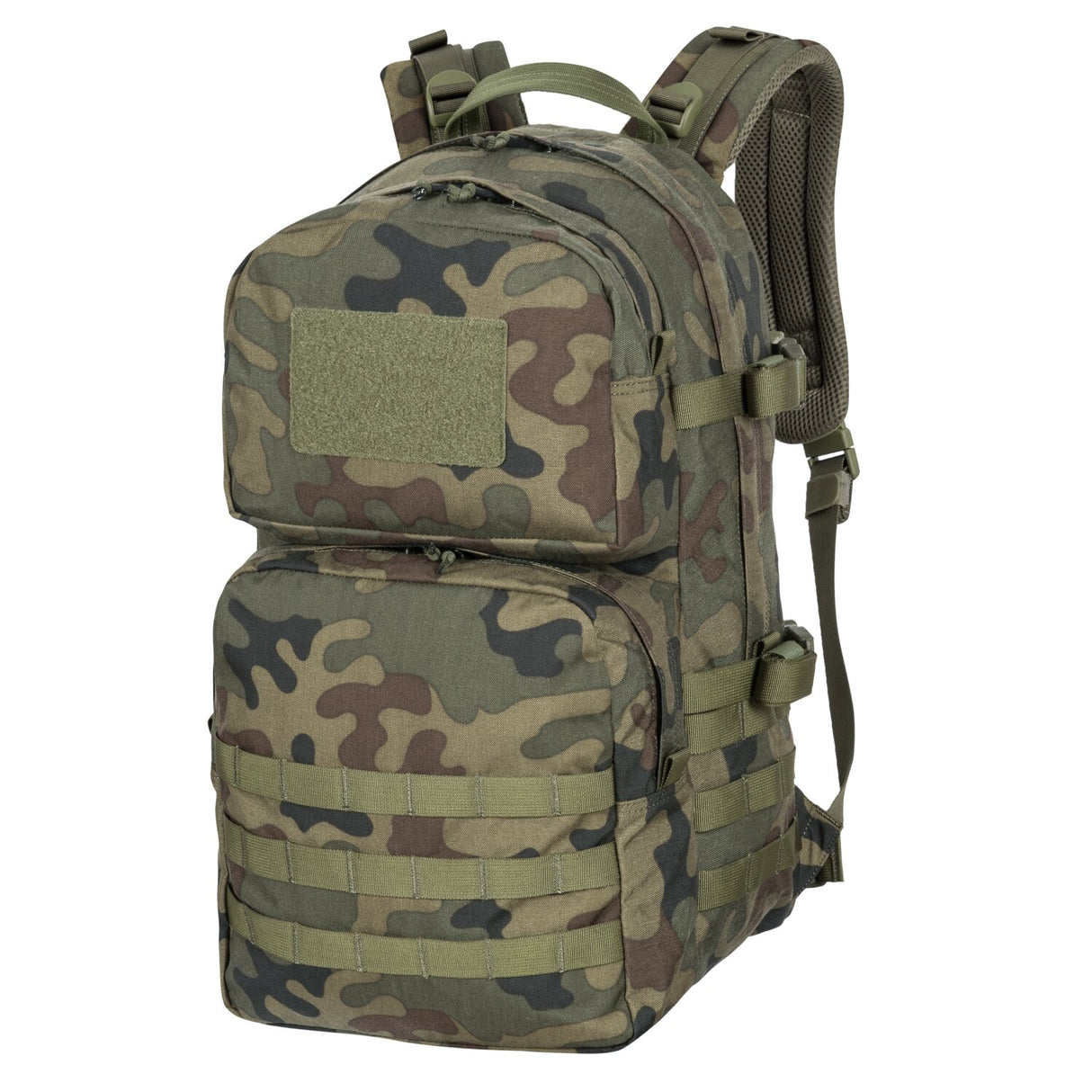 Helikon-Tex - Ratel Mk2-ryggsäck