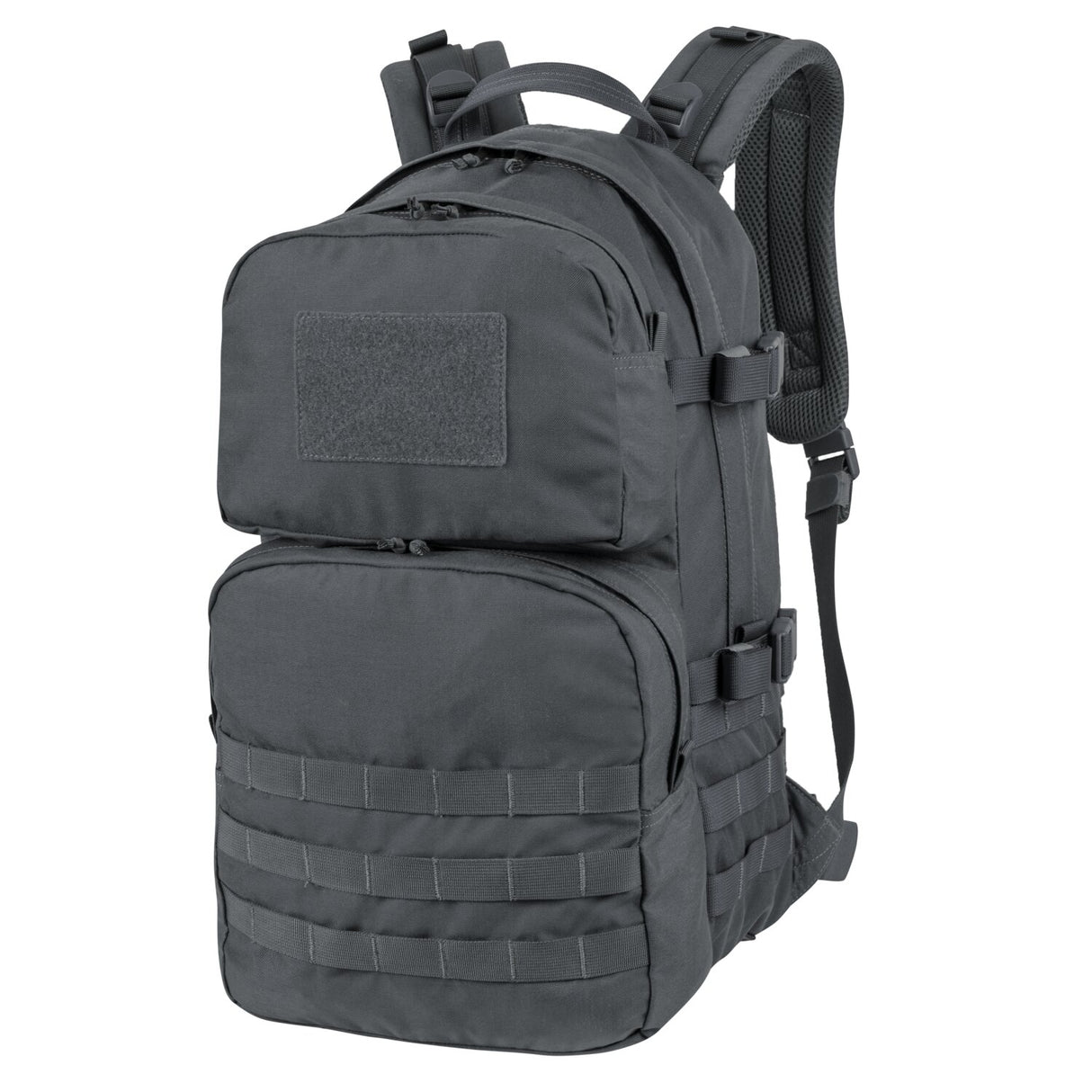 Helikon-Tex - Ratel Mk2-ryggsäck