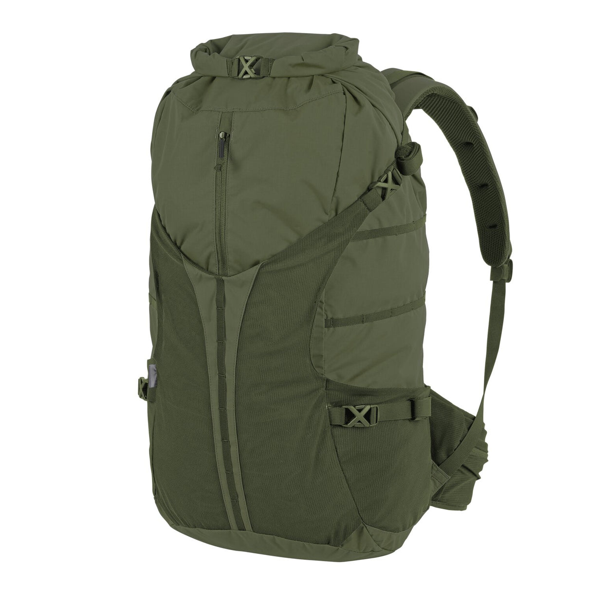 Helikon-Tex - Summit ryggsäck