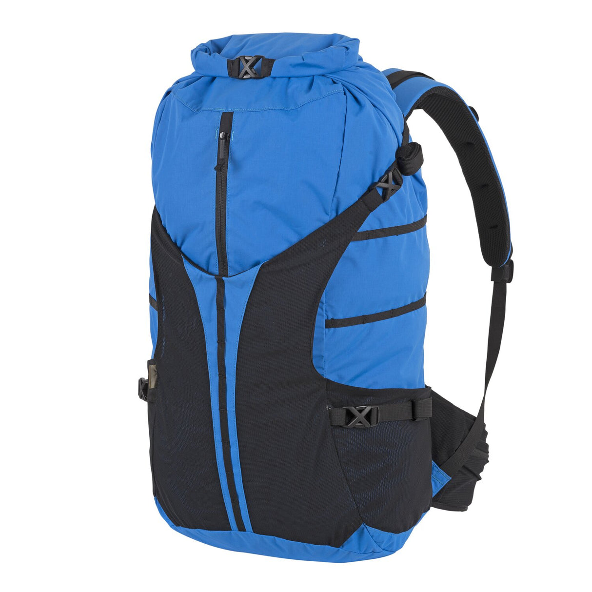 Helikon-Tex - Summit ryggsäck